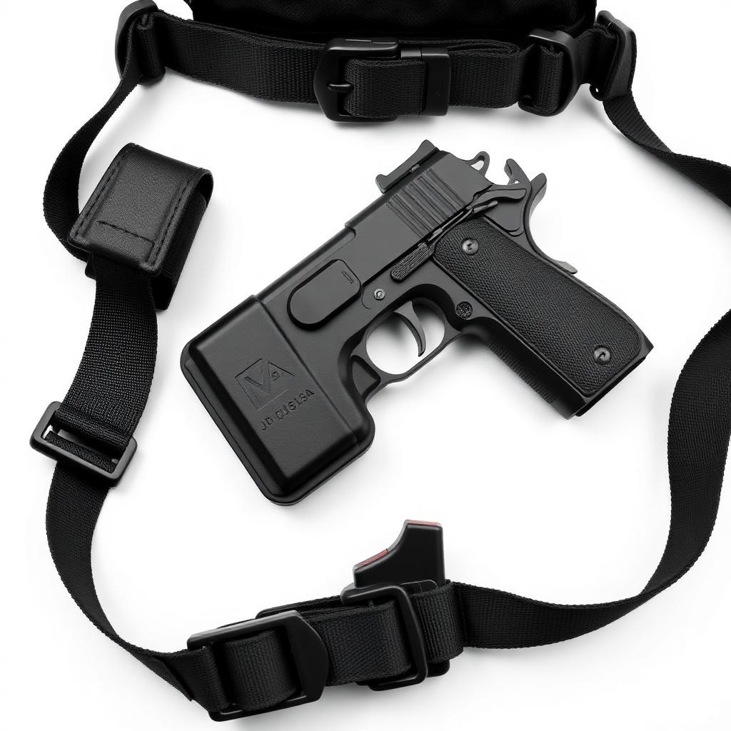 Accessories